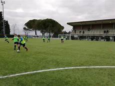 usd rinascita doccia selezione territoriale u15 femminile figc crt usd rinascita doccia selezione territoriale u15 femminile figc crt