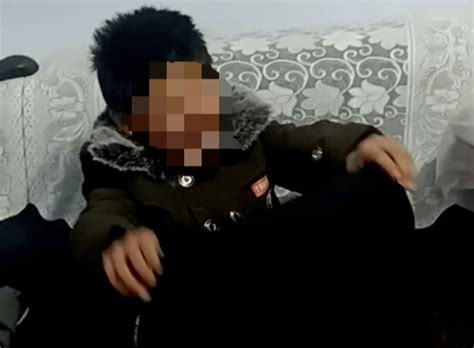 11月20日，四川三台。警方通报13岁女生遭校园霸凌：涉案人员已全部抓获，均未成年。_腾讯视频