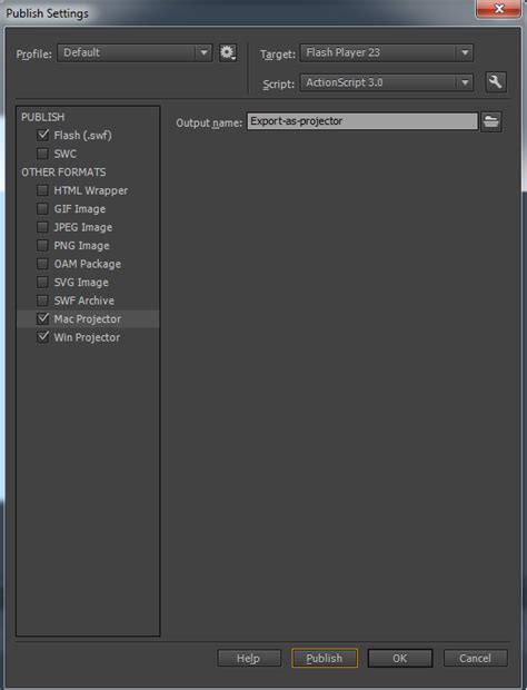 Image result for What Is Projector File