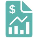 Live Transcription & Transcriber, Onsite Transcription Services Company ...