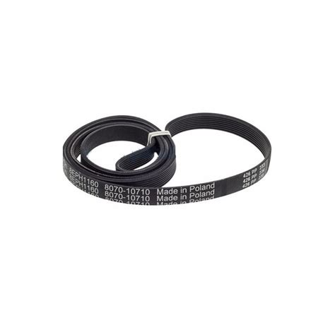 Remen - kaiš veš mašine