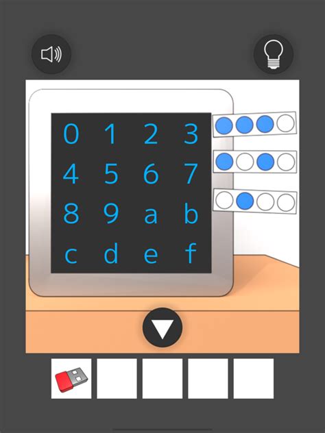 How to Complete Computer Office Escape 的图像结果