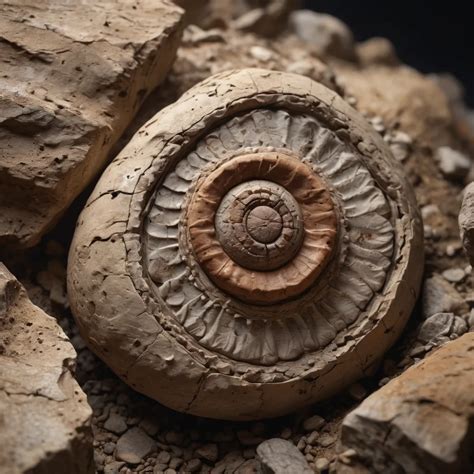 What Do Real Fossils Look Like? A Guide To Identifying Finds