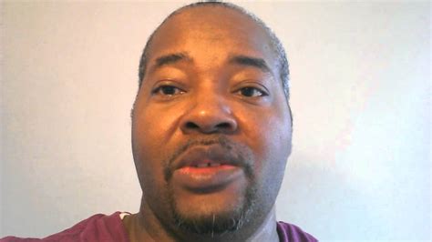 Targeted Individual Program 2020 的图像结果