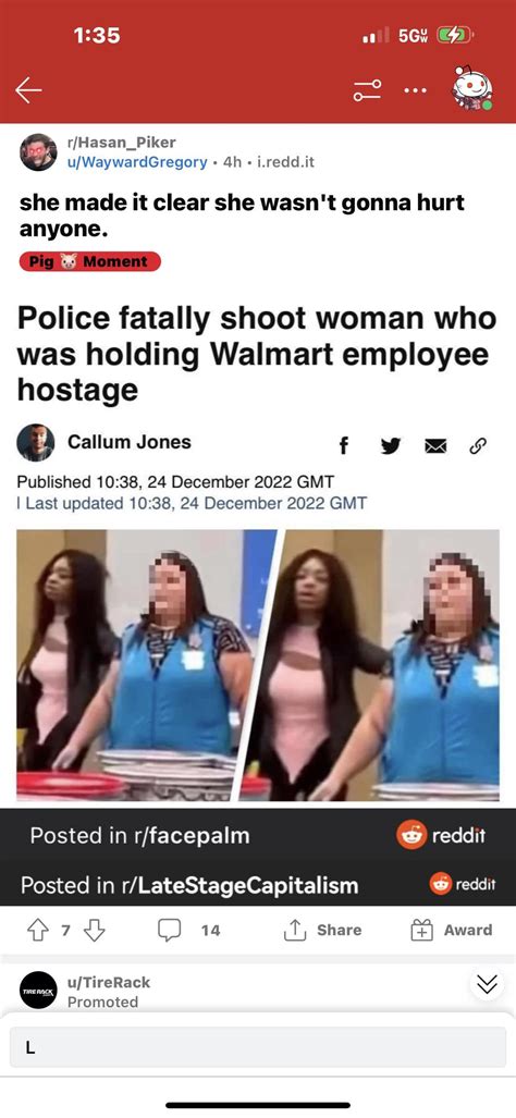 It’s post like this that remind me why I will support any opposite ...