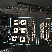 Buy Drools Let’s Bite Clumping Cat Litter, 6 kg Online at Low Prices in ...