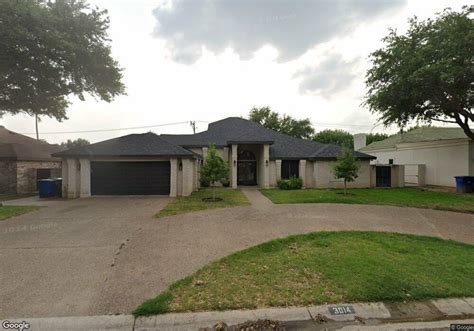 3014 Autumn Dr, Laredo, TX 78045 | Homes.com