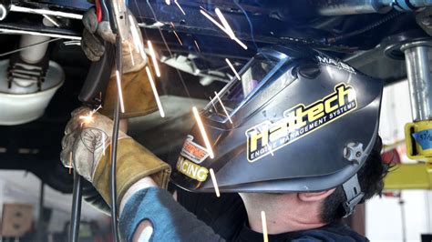 Image result for Haltech Trigger Setup