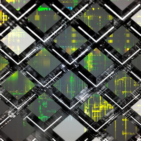 Image result for Quantum Computing Chart