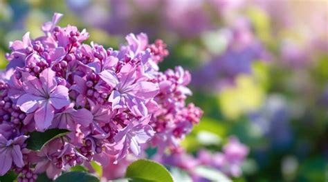 Line Art Examples 的图像结果