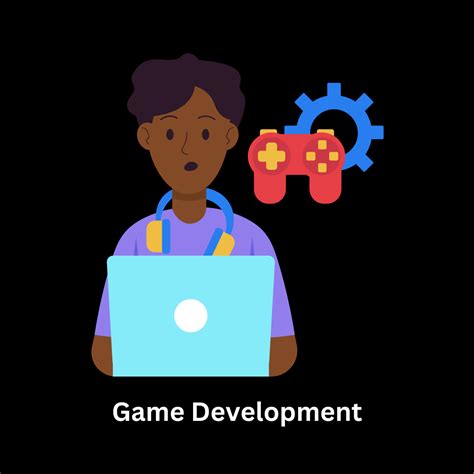 Game Development Classes 的图像结果