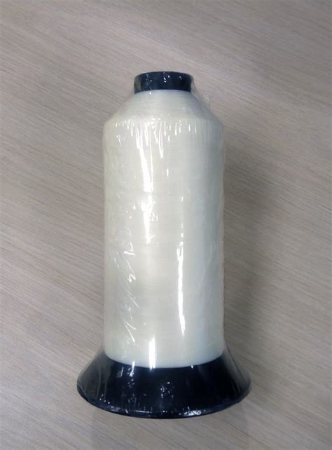 Coats Nymo Quilt Superlube Bonded Nylon 9000 Yds (8230 Meters) : Amazon ...