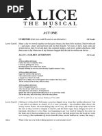 Image result for Peter Pan Transcript