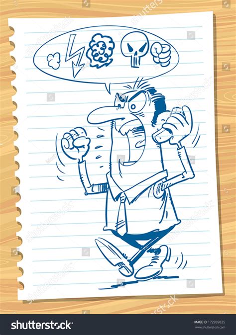 Angry Conversation 的图像结果