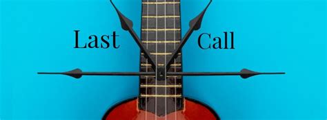 The Club at Rapallo, Estero...NEW date, The Club At Rapallo Inc, Bonita ...