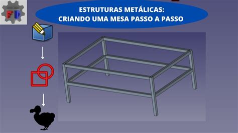 Image result for Free CAD Dodo Workbench Tutorial