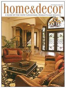catalog home decor 17 best images about catalogs on ralph catalog home decor 17 best images about catalogs on ralph