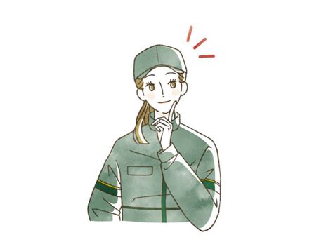 Assembly Line Female Worker Comics 的图像结果