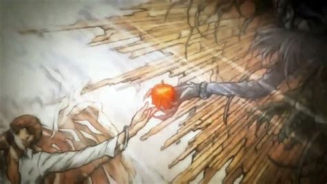 Image result for Death Note Intro Lyrics
