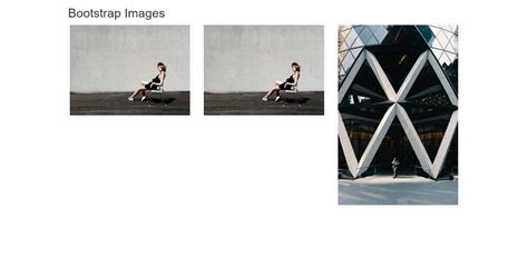 Image result for HTML Image Fit to Div