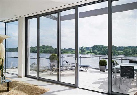 Premium-grade uPVC windows and doors with a wide range of designs are ...