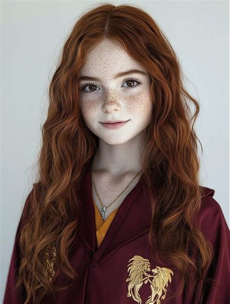 Pin de Kirill Khistiaev en гп en 2025 | Peinados, Pelirrojas, Chicos ...