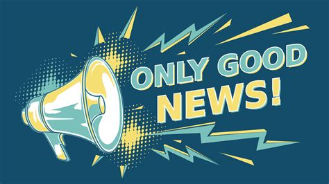 Image result for Loaded Words Advertising Examples