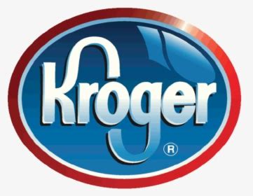 Kroger Logo PNG Images, Free Transparent Kroger Logo Download - KindPNG