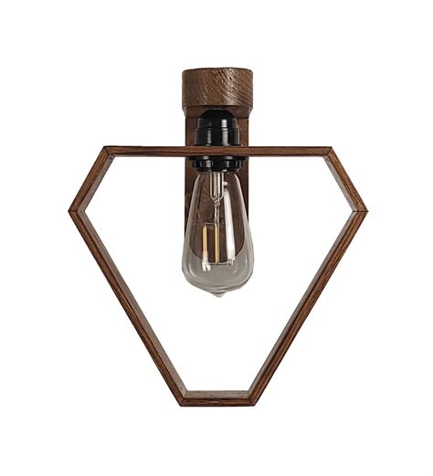 Flat 40% Off On Specials MAKING OF SOLID WOOD FURNITURE