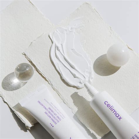 Celimax Glutathione Tone Up Cream – Skin Bae