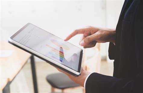 What is ‘Enterprise Data Access Management’ & Why Is It Important ...