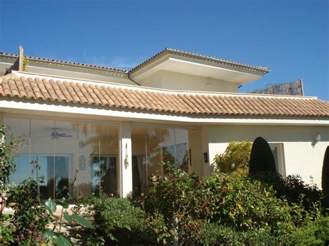 Mallorca Immobilien Zwangsversteigerung und Notverkauf online Katalog ...