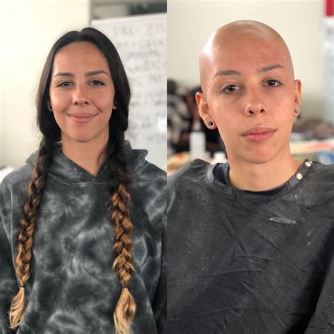 Character — Alana Rose