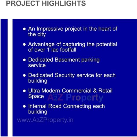 Hubtown North Star | Shops & Offices at Rajpur-hirpur, Ahmedabad