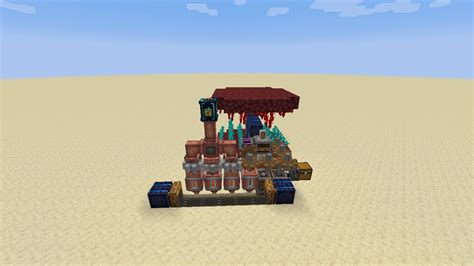 Image result for Automation Ideas Create Mod