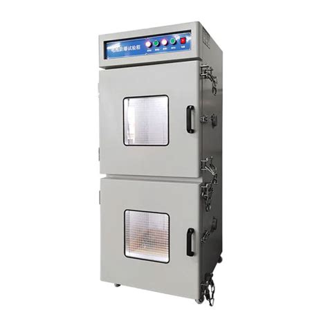 Battery Test Equipment Manufacturers in Ranchi