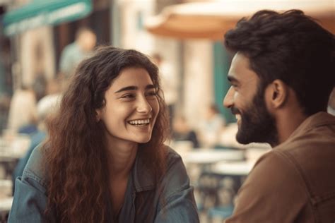 Image result for Basic Italian Conversation