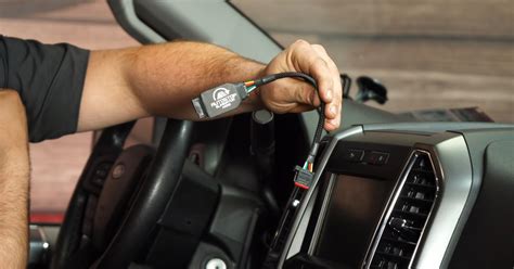 Image result for Ford Start Stop Feature