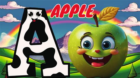 Image result for ABCD ABC ABC