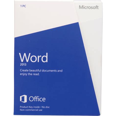 Word License Key Free 的图像结果