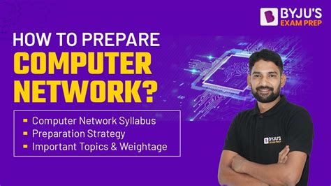 Image result for YouTube Gate Computer Network