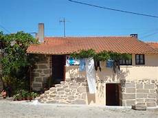 casa ladario lad 225 casa ladario lad 225