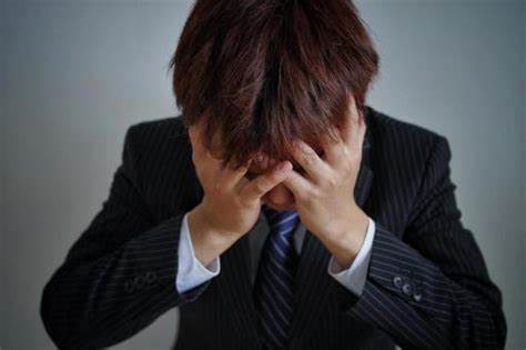健康漢方相談・子宝漢方相談 青森の平成堂薬局 - 健康において不苦労（ふくろう）、妊活において福籠（体内に福が籠る） 健康・妊活において皆様に ...