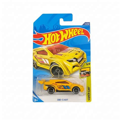 HOT WHEEL | Apna Wholesale Bazaar