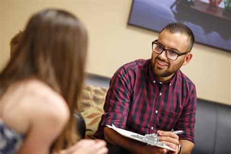 Image result for APU Psyd Program