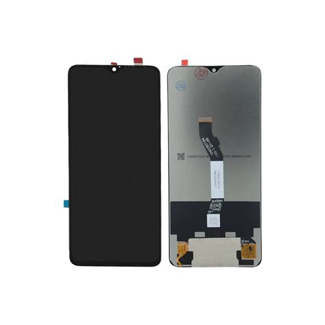 Ecran Redmi Note 8 Pro 的图像结果