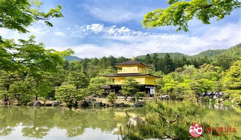 日本地图 的图像结果