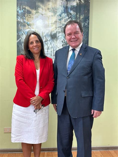 Académicos de la U. Autónoma integran ternas para Corte de Apelaciones ...