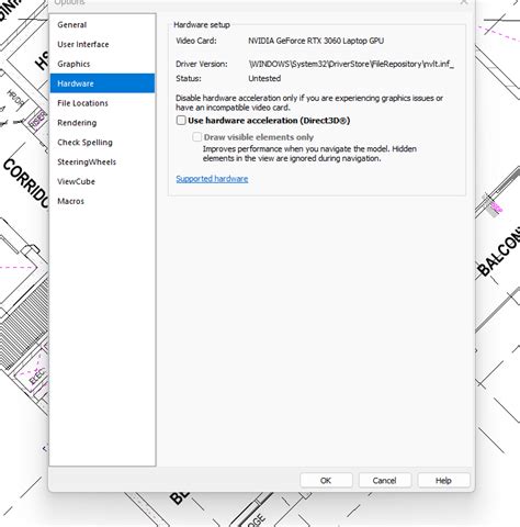 Image result for Revit Error File Not Opening