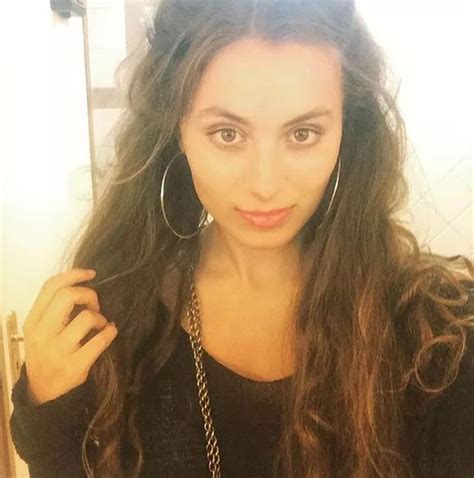 Rowan Atkinson Daughter Lily 的图像结果